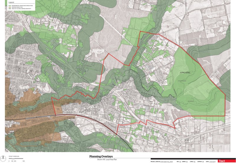 Brown Hill Local Area Plan_Map_Planning Overlays_Tract Consultants_30.07.2018-5.jpg