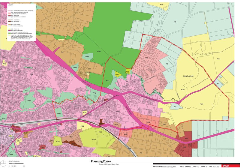 Brown Hill Local Area Plan_Map_Planning Zones_Tract Consultants_30.07.2018-4.jpg
