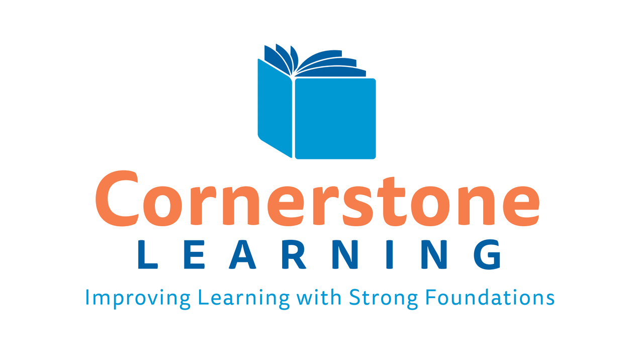 Cornerstone learning logo.png
