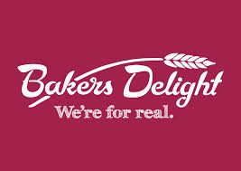 Baker's delight