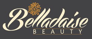 belladaise_logo.jpg.300x300_q85.jpg